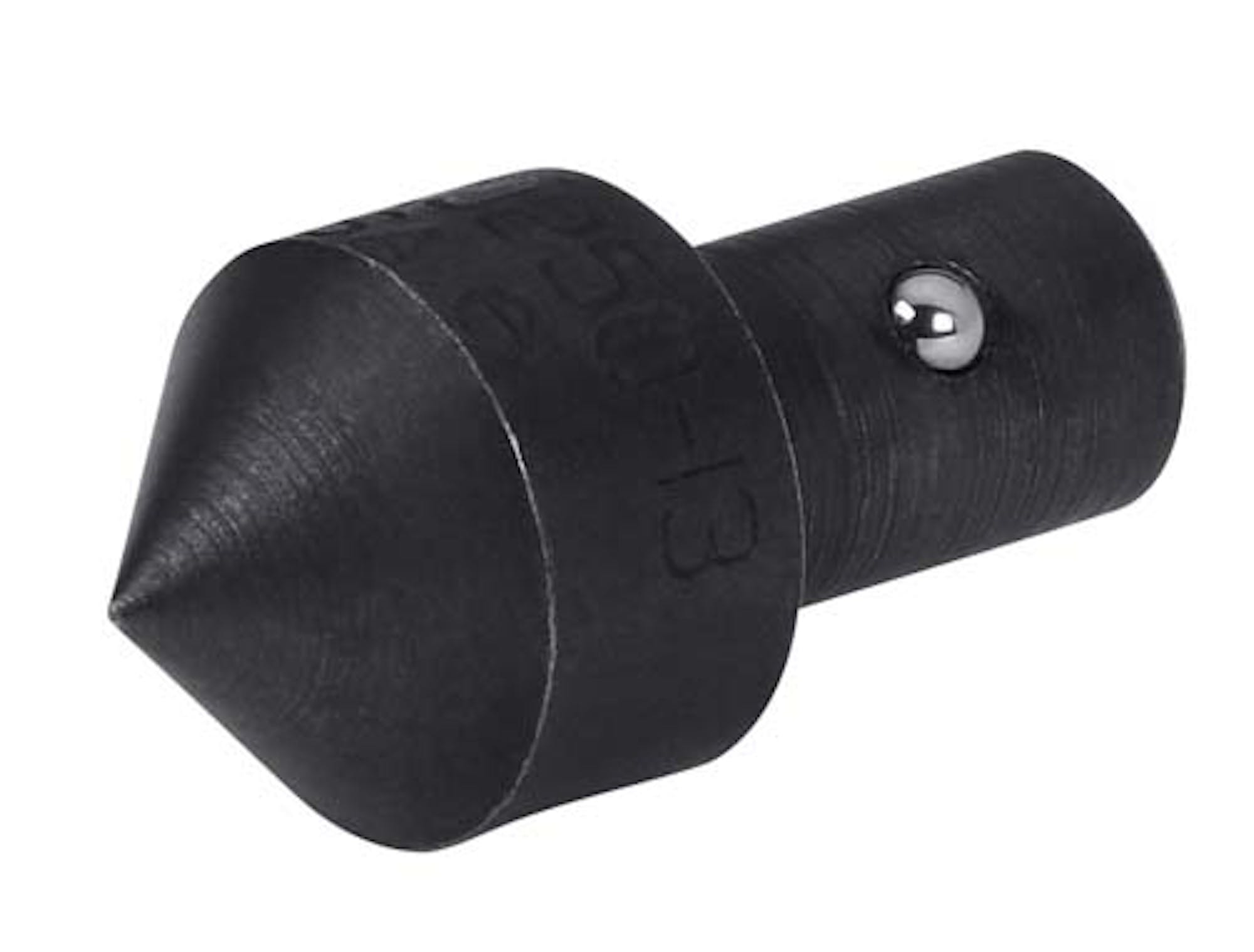 Point, Replacement for CG250 Series | CJ250-13 Point, Replacement for CG250 Series | CJ250-13